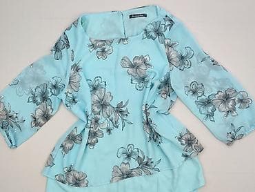 bluski guess: Bonmarche, Bluzka damska, rozmiar L — 1