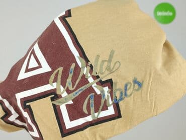 t shirty hooligans: T-shirt damski, rozmiar S — 5