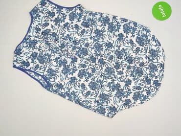 koszula one size: Janina, Bluzka damska, rozmiar M — 3