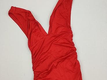 Shein, Сукня жіноча, розмір S