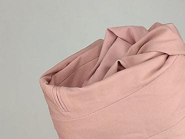 marynarka damska s: Marynarka damska, rozmiar S — 5