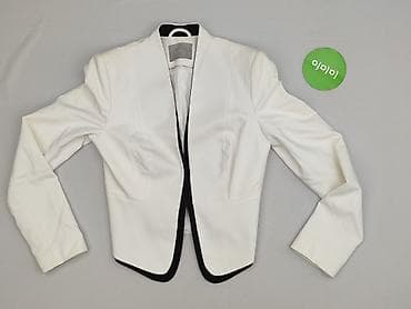 orsay ramoneska: Orsay, Marynarka damska, rozmiar 2XS — 2