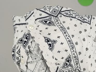 hm legginsy: H&M Divided, Bluzka damska, rozmiar M — 6