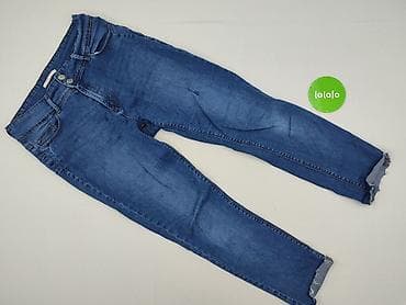 mango jeans regina: Camaïeu, Jeansy damskie, rozmiar S — 2