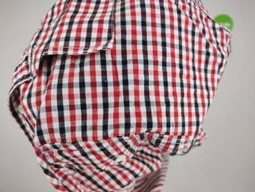 kurtka stranger things: Koszulа dla mężczyzn, rozmiar XL — 6