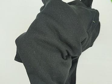 bluza dragon ball pull and bear: Bpc bonprix collection, Bluza damska
, rozmiar S — 6