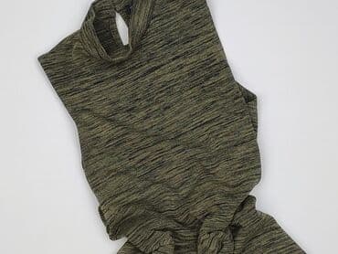 Atmosphere, Sukienka damska, S w lalafo.pl Atmosphere, Sukienka damska, S