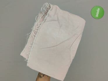 podarte jeansy: Denim Co, Women`s skirt, size 2XL (EU 44) — 5