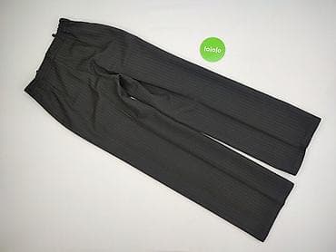 perfect jeans g: Spodnie materiałowe damskie, rozmiar S — 2