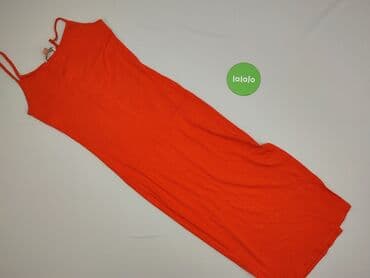 sklep internetowy z sukienkami dla puszystych: Amisu, Sukienka damska, rozmiar M — 2