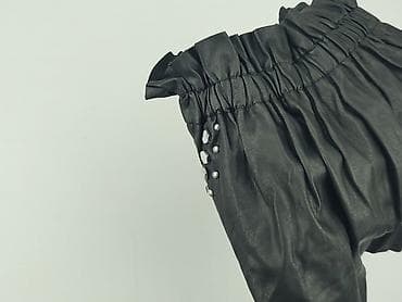 spódnice boho mini: Spódnica damska, rozmiar One size — 4