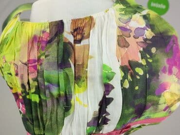 modne sukienki na wesele rozmiar 48: Sukienka damska, rozmiar M — 4