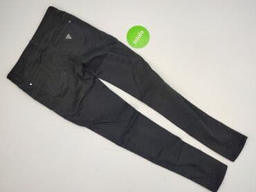 dsquared2 jeansy: Guess, Jeansy damskie, rozmiar XL — 3