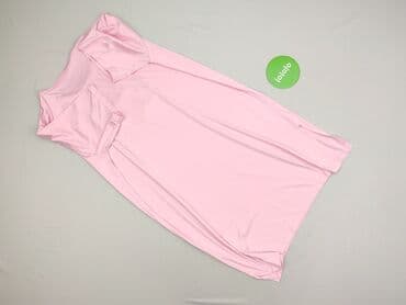 koszulki do siatkówki plażowej z nadrukiem: T-shirt damski, rozmiar One size — 3