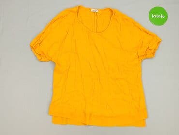 marynarka river island: River Island, Bluzka damska, S — 2