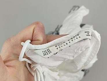 bluzki boho allegro: C&A, Bluzka damska, rozmiar XS — 4