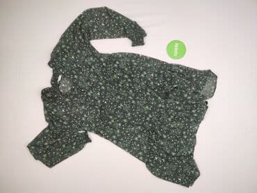 sukienki od projektantów: Stradivarius, Sukienka damska, rozmiar M — 2