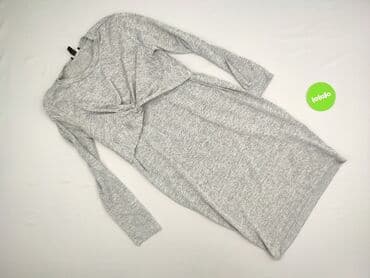 sukienki sylwester: New Look Maternity, Sukienka damska, rozmiar XL — 2