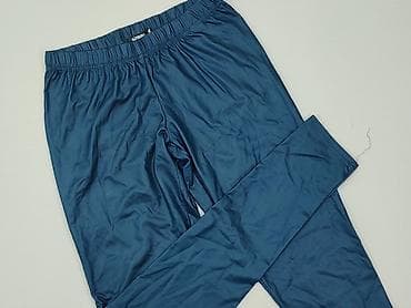 reserved legginsy: Sinsay, Legginsy Sportowe damskie, rozmiar S — 1