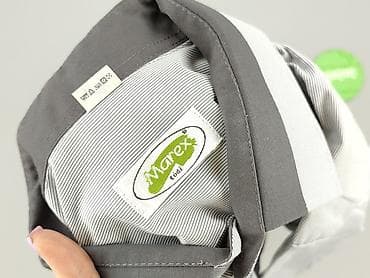 apator koszulka: Koszulа dla mężczyzn, rozmiar M — 4