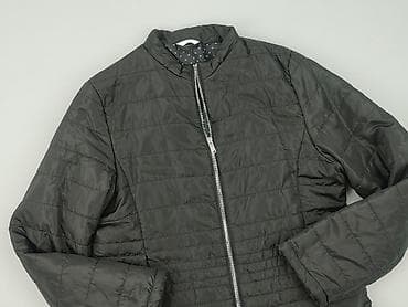 kurtka divided h: Women, Kurtka przejściowa damska, rozmiar 2XL — 1