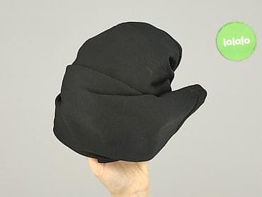 sukienki mini obcisla: H&M, Sukienka damska, rozmiar S — 5