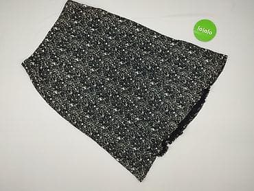 molton spódnice: Spódnica damska, rozmiar S — 3