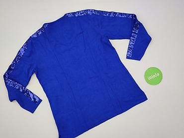 hostar sweter: Sweter damski, rozmiar L — 3