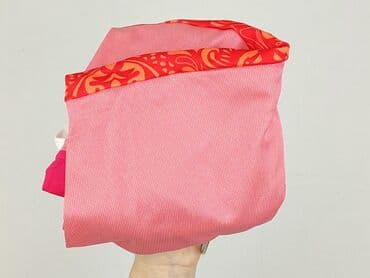 koszulka z motywem rowerowym: Top damski, S — 5