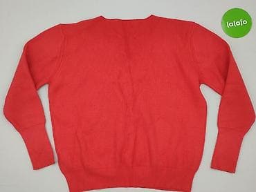 sweter monnari: Vila, Kardigan damski, rozmiar S — 4