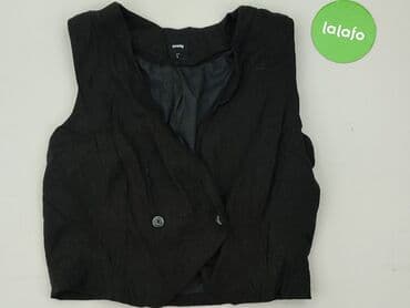 kamizelka spiderman pepco: Sinsay, Kamizelka damska, rozmiar L — 2