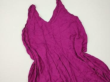 Sukienka damska, rozmiar L