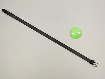 akcesoria: Pasek, Damskie, stan - Bardzo dobry — 2