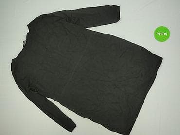 taranko com sukienki: Bonita, Сукня жіноча, розмір XL — 3