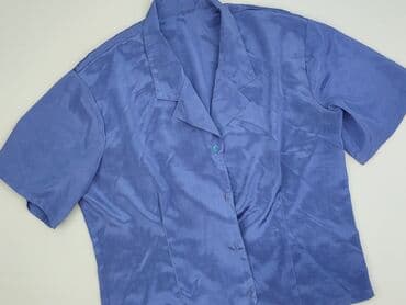 Women: Women`s shirt, 3XL — 1