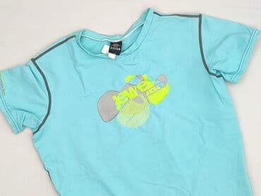 piłkarska koszulka z własnym nazwiskiem: Ion, Damska koszulka polo, L — 1