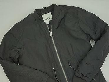Kurtka przejściowa, Pepperts!, 15 lat, 164-170 cm, stan - Bardzo dobry