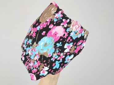 sukienka z marszczeniem na brzuchu plus size: ASZPAK, Sukienka damska, S — 6