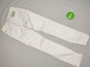 bcbgeneration buty: Bik Bok, Jeans for women, size S — 3