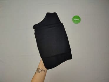 legginsy damskie plus size: Zеro, Брюки жіночі, розмір M — 6