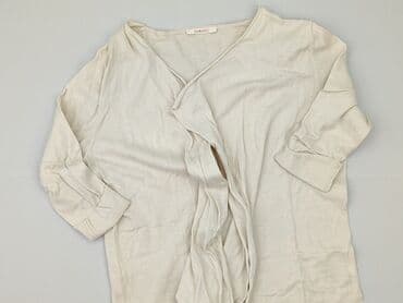camel active t shirty: CAMAIEU, Жіноча блуза, розмір L — 1