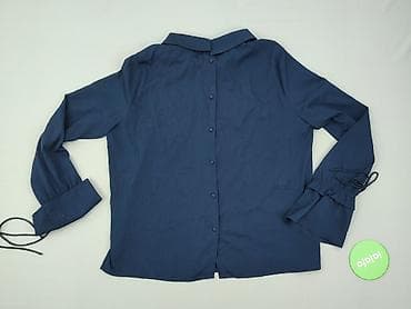 vera vicher: Vero Moda, Koszula damska, rozmiar L — 2