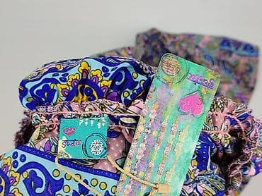 eastern clothes: Сукня жіноча, розмір S — 4