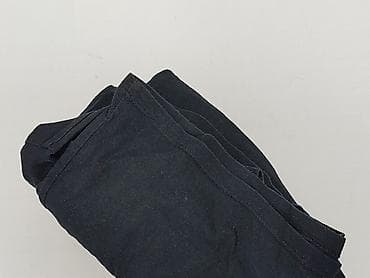 alegro bluzki: Bershka, T-shirt damski, rozmiar M — 6