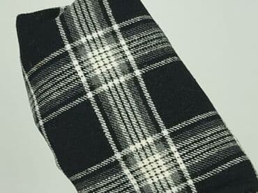 Spódnice: Spódnica damska, rozmiar M w lalafo.pl — 5 Spódnice: Spódnica damska, rozmiar M — 5