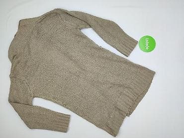 bytom kardigan: Amisu, Kardigan damski, rozmiar L — 3