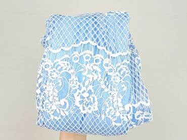sukienki princeska na wesele: Women`s dress, size S (EU 36) — 5