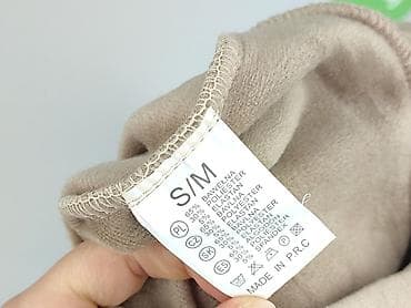 rajstopy vinted: Legginsy Eleganckie damskie, rozmiar M — 4