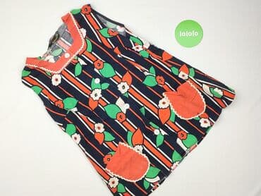outlet sukienki markowe: Women`s dress, size 2XL (EU 44) — 2
