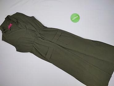 warehouse: Boohoo, Sukienka damska, rozmiar M — 2